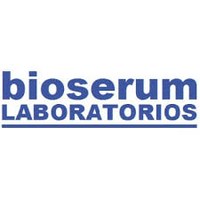 Bioserum Laboratorios