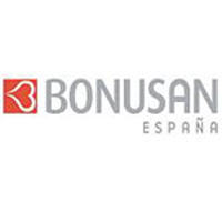 Bonusan Farmacia Estrada