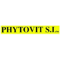 Phytovit
