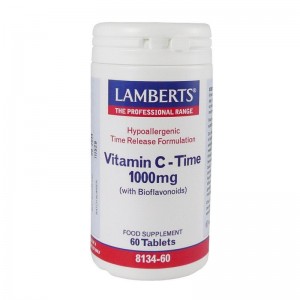 lamberts vitamina c