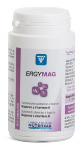 nutergia ergymag