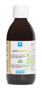 nutergia ergydigest