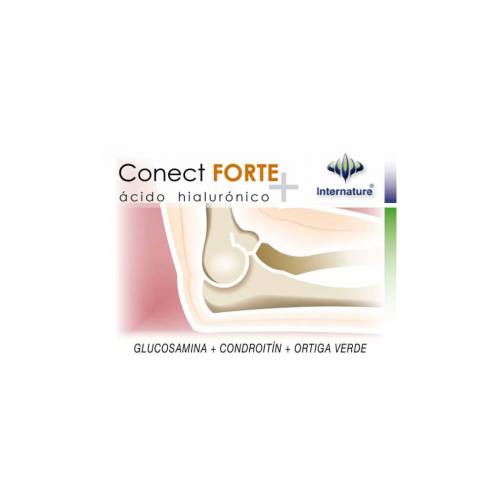 Internature Conect Forte
