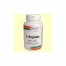 Solaray L - Arginina 500 mg 100 cápsulas