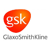 Gsk GlaxoSmithKline