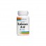 Solaray Ácido Hialurónico 60 mg 30 cápsulas