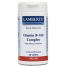 lamberts vitamina b -100