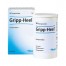 Heel Gripp - Heel 50 comprimidos