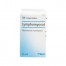 Heel Lymphomyosot 50 comprimidos