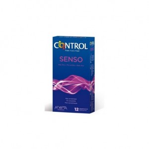 control-senso-preservativos