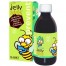 Eladiet Prevent Jelly Kids 250 ml