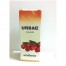 Vitalfarma Urbac Solución 150 ml