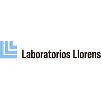 Lab. Llorens