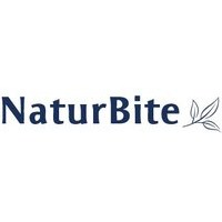 NaturBite