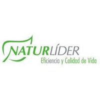NaturLider