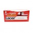 pack-pasta-colutorio-lacer-125-100-ml