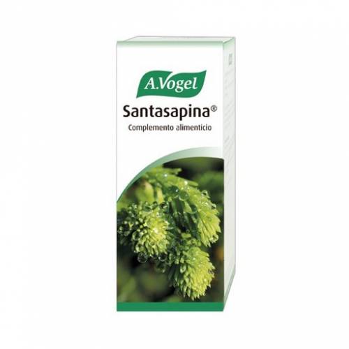 A. Vogel Santasapina 200 ml