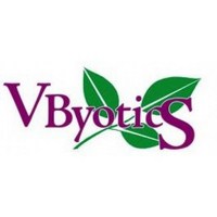 VByotics