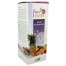 CFN Ferro Fruits Jarabe 500 ml