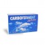 Phytovit Carboferment Detox 60 cápsulas