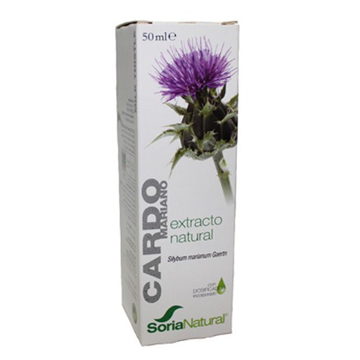 https://farmaciaestrada.es/wp-content/uploads/2016/04/Soria-Natural-Cardo-Mariano-Extracto-Natural-50-ml.jpg