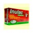 Soria Natural Inulac 30 comprimidos