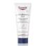 eucerin urea repair plus