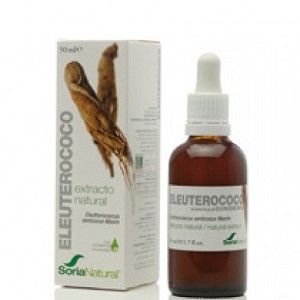 extracto-de-eleuterococo-soria-natural-50-ml