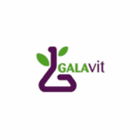 Galavit