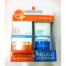 La Roche Posay Pack Protector + AfterSun