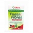 Ortis Tránsito Frutas & Fibras Concentrado 30 comprimidos