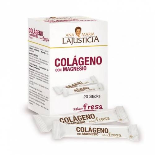 lajusticia-colag-magnesio-20-sticks