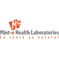 Mint-e Health