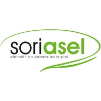 Soriasel