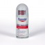 Eucerin Anti Transpirante Desodorante 50 ml