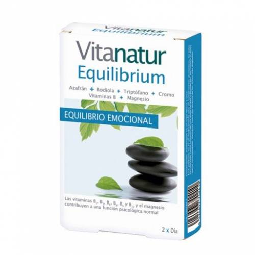 vitanatur-equilibrium-30c