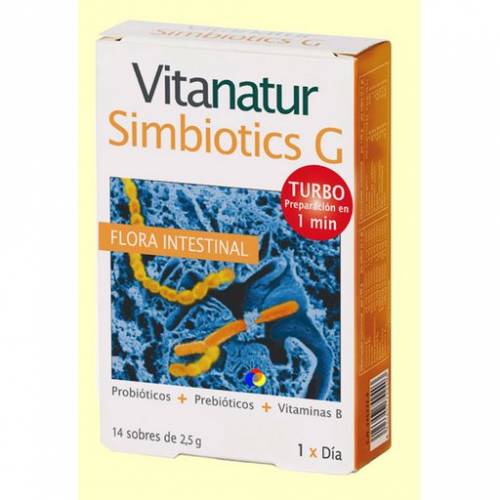 vitanatur-simbiotics-g