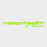 Radarhealth