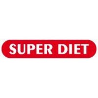 Super Diet