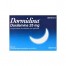 Dormidina Doxilamina 25 mg