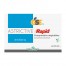 GSE Entero Astrictive Rapid 24 Comprimidos deglutibles