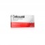 gelocatil-1-g-10-comprimidos