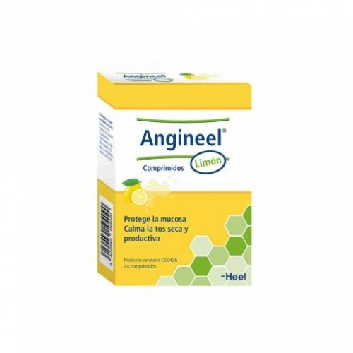 angineel-limon-heel